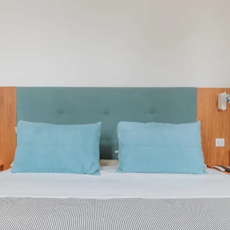 Sublime Air-conditioned Flat - Victor Hugo Apartment Paris